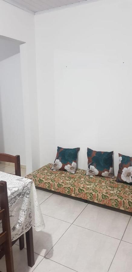 Residencial 300 Metros Do Parque Penha (Santa Catarina) Εξωτερικό φωτογραφία